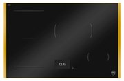 Варочная панель Bertazzoni P784I1M37GT