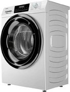 Стиральная машина Haier HW70-BP12929E фото 2