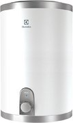 Водонагреватель Electrolux EWH 15 Rival O фото
