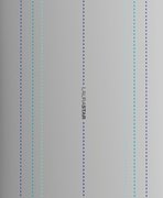 Чехол Лаурастар Cover Universal Dark Grey фото 3 Чехол Laurastar Cover Universal Dark Grey фото 3