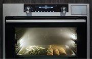 Духовой шкаф Asko OCS8487S фото 3