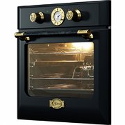 Встраиваемый электрический духовой шкаф Kaiser EH 6424 BE фото 2