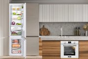 Встраиваемый холодильник Кайзер EKK 60193 фото 3 Встраиваемый холодильник Kaiser EKK 60193 фото 3