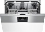 Встраиваемая посудомоечная машина Gaggenau DI 461-133 фото