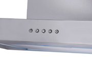 Вытяжка Kuppersberg OPERA 90 X 4HPB фото 3