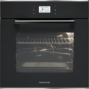 Духовой шкаф De Dietrich DOP6567DG Духовой шкаф De Dietrich DOP6567DG