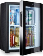 Минибар Дометик RH 430 LG фото Минибар Dometic RH 430 LG фото