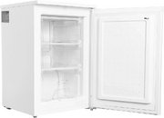 Морозильник Hyundai CU1009 фото 4