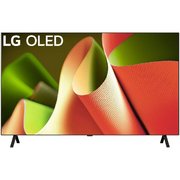 Телевизор LG OLED65B4RLA Телевизор LG OLED65B4RLA фото
