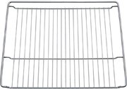 Духовой шкаф Bosch HBA22B250E фото 4