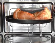 Встраиваемая микроволновая печь Kaiser EM 2545 AD фото 3