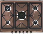 Варочная панель Smeg SRV876RAGH Варочная панель Smeg SRV876RAGH