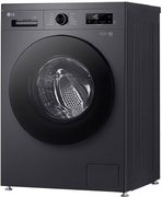 Стиральная машина LG F2Y1VS5J фото 2