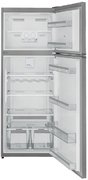 Холодильник Вестфрост VF 473 EX фото 2 Холодильник Vestfrost VF 473 EX фото 2