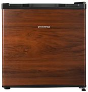 Холодильник Маунфилд MFF50WD фото 4 Холодильник Maunfeld MFF50WD фото 4