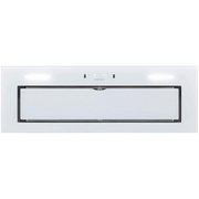 Встраиваемая вытяжка KRONA ASPEN 900 WHITE SGC фото 3