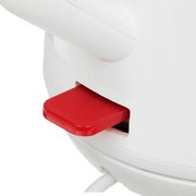 Чайник Бош TWK 1M121 фото 4 Чайник Bosch TWK 1M121 фото 4