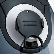 Гигиенический затвор для пылесосов SHV 10 фото 4 Гигиенический затвор для пылесосов SHV 10 фото 4