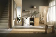 Сушильная машина Miele TWC220WP фото 3