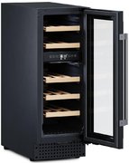 Винный шкаф Dometic C18B Classic фото 3