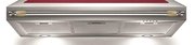 Вытяжка Bertazzoni K100 HER VI A фото 3