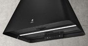 Вытяжка Elica IKONA LIGHT BL MAT/F/60 фото 2