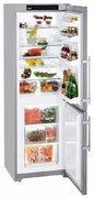 Холодильник Либхер CUPsl 3221 Comfort фото Холодильник Liebherr CUPsl 3221 Comfort фото