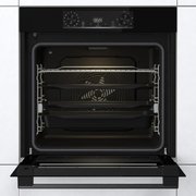 Духовой шкаф Gorenje BPS6737E14BG фото 2