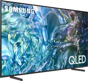 Телевизор Samsung QE85Q60DAUXCE фото 4