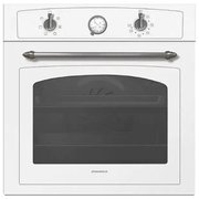 Встраиваемый электрический духовой шкаф MAUNFELD MEOFE.676RWAS.TM Встраиваемый электрический духовой шкаф MAUNFELD MEOFE.676RWAS.TM