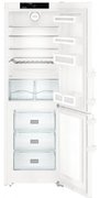 Холодильник Либхер C 3525 Comfort фото 4 Холодильник Liebherr C 3525 Comfort фото 4
