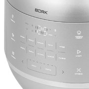 Мультишеф БОРК U703 фото 2 Мультишеф BORK U703 фото 2