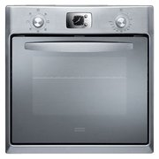 Духовой шкаф Franke TL 65 M XS Духовой шкаф Franke TL 65 M XS