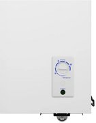 Морозильная камера Куперсберг FLCF 150 W фото 3 Морозильная камера Kuppersberg FLCF 150 W фото 3