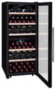 Винный шкаф La Sommeliere CVD102DZ фото 2