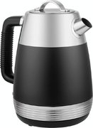 Чайник Маунфилд MFK-621G фото 3 Чайник Maunfeld MFK-621G фото 3