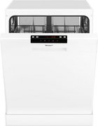 Посудомоечная машина Weissgauff DW 6025 фото
