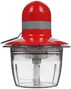 Измельчитель Бош MMR08R2 фото 3 Измельчитель Bosch MMR08R2 фото 3