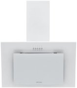 Вытяжка Krona FIONA E 600 white PB Вытяжка Krona FIONA E 600 white PB