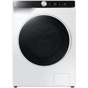 Стиральная машина Samsung WW80AG6L28WELP фото