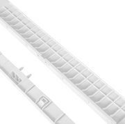 Соединительный элемент Maunfeld WM-SK03 фото 3