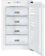 Морозильник Либхер IG 1614 Comfort фото 3 Морозильник Liebherr IG 1614 Comfort фото 3