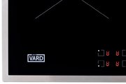 Варочная панель VARD VHI6420X фото 2
