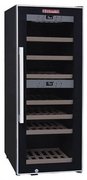 Винный шкаф La Sommeliere ECS40.2Z фото 3