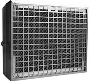 Угольно-цеолитный фильтр Фалмек Carbon.Zeo 101078811 фото Угольно-цеолитный фильтр Falmec Carbon.Zeo 101078811 фото