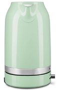 Электрочайник KitchenAid 5KEK1701EPT фото 4