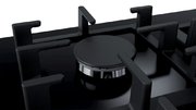 Газовая варочная панель Bosch PPS9A6B90 фото 3
