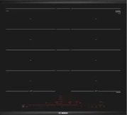 Индукционная варочная панель Bosch PXY 675 DC5Z Индукционная варочная панель Bosch PXY 675 DC5Z