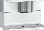 Кофемашина Miele CM6150 LOWE фото 2