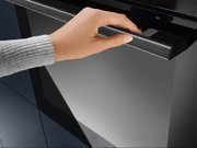 Духовой шкаф Electrolux EOD5H70BZ фото 3